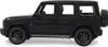 Mercedes-Benz AMG G63 1:14 nero 2.4GHz A Anteprima dell’immagine prodotto 12