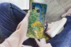 MuchoWow® Handyhülle Schutzhülle Hülle für Huawei P20 Lite Produktbild-Vorschau 3
