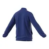 Adidas Entrada 22 Trainingsjacke Herren - Royal Produktbild-Vorschau 9