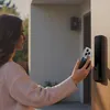 Mcdodo GaN Netzladegerät, 220V, 65W, 2x USB-C, 1x USB-A, Produktbild-Vorschau 16