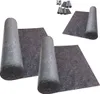1m x 50m ( 50m² ) Abdeckvlies Malervlies Schutzvlies Produktbild-Vorschau 3