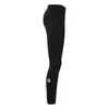 Kempa Tights TIGHTS Unisex 2005132_01 schwarz XL Produktbild-Vorschau 2