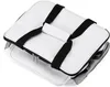 Packaway 4-lagige isolierte Kühltasche – Lunchtasche 15 Produktbild-Vorschau 4