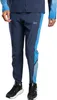 Under Armour Velociti Storm Joggers, Blau L Produktbild-Vorschau 7