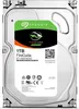 Seag   1TB ST1000DX002 SSHD  7200    SA3 | FireCuda Produktbild-Vorschau 1