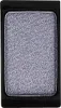 Artdeco Magnetyczny perłowy cień 82 Pearly Smokey Blue Podgląd zdjęcia produktu 6