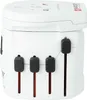 Skross PRO World & USB Universal Reiseadapter, Weltweit Produktbild-Vorschau 15