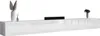 WEST TV Schrank 300 cm Fernsehtisch Sideboard, hängend oder Produktbild-Vorschau 2