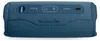 JBL FLIP 6, 1,52 cm (0.6"), 1,6 cm, 7,62 cm (3"), 8 cm, 20 Podgląd zdjęcia produktu 17