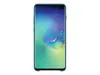 Samsung EF-VG975, Cover, Samsung, Galaxy S10+, 16,3 cm Produktbild-Vorschau 3