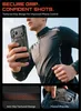 Supcase, Unicorn Beetle Grip Pro MagSafe Hülle iPhone 17 Produktbild-Vorschau 13
