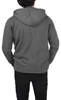 SOLID SDBerti Zip-Hood Herren Sweatjacke Kapuzenjacke Produktbild-Vorschau 4