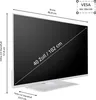 JVC LT-40VF5355W Fernseher 40 Zoll Smart TV by TiVo Full HD Produktbild-Vorschau 3