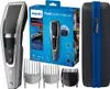 Philips HAIRCLIPPER Series 5000 HC5650 - Maszynka do Podgląd zdjęcia produktu 8