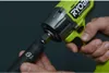 Ryobi RIW18CBL-0 Schlagschrauber, 1/2 Zoll, 18 V, Produktbild-Vorschau 8
