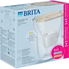 BRITA Style Essential sable Promo Voir les images du produit 2