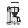 Severin KA 5762 Cafe Caprice Náhľad obrázku produktu 7
