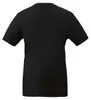 PARKSIDE® Herren T-Shirt, 3 Stück (schwarz, L (52/54)) Produktbild-Vorschau 4