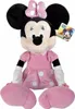 Peluche Disney Minnie 120 cm Anteprima dell’immagine prodotto 2