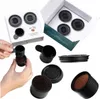 BUYDEEM sada filtrov pre Nano Espresso OTEM-01 , modello Anteprima dell’immagine prodotto 9