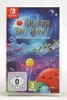 Tales of the Tiny Planet - Nintendo Switch Produktbild-Vorschau 8