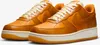 Nike Air Force 1 Low - Since 1982 Sunset - Herren Sneakers Voir les images du produit 7