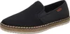 Rieker Herren Slipper Halbschuh Mesh Gummizug B5265, Produktbild-Vorschau 7