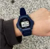 Montres Casio W219H2A Voir les images du produit 2