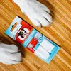 Bogar Anti-Plaque Finger, Pes, Mäta Náhľad obrázku produktu 9