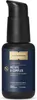 Quicksilver Scientific doplnky stravy Liposomal Methyl Náhľad obrázku produktu 1