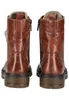 Mustang Stiefelette Stiefelette Kunstleder Produktbild-Vorschau 5