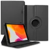 Tablet Hülle für Pritom M10 10,1 Zoll Tasche Schutzhülle Produktbild-Vorschau 1