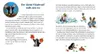 Hallo, kleiner Maulwurf! Das große Vorlesebuch Produktbild-Vorschau 6
