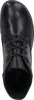 Josef Seibel Stiefelette Stiefelette Leder Produktbild-Vorschau 53