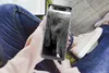 MuchoWow® Handyhülle Schutzhülle Hülle für Samsung Galaxy Produktbild-Vorschau 3