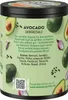 Ostmann Lets Do Avocado Gewürzzubereitung perfekte Produktbild-Vorschau 3