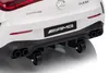 Mercedes CLE53 AMG - Kinder Elektroauto - 12V - mit Produktbild-Vorschau 2