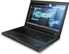Lenovo ThinkPad P52, Intel® Core™ i7, 2,6 GHz, 39,6 cm Náhled obrázku produktu 1
