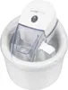 Clatronic ICM 3764, 1,5 l, 1 misky/misek, Bílá, 20 min, Náhled obrázku produktu 3