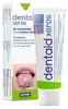 Dentaid xeros dentifricio idratante 75 ml Anteprima dell’immagine prodotto 3