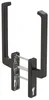 GU Drehgriff Dirigent 934/937 K-13267-00-0-5 UC5 braun Produktbild-Vorschau 1