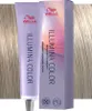 Wella Illumina Color 10/81 Aschperl-Platinblond 60ml - Produktbild-Vorschau 1
