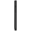 Uniq Etui Transforma Iphone 13 Pro / 13 6,1" Czarny/Ebony Podgląd zdjęcia produktu 5