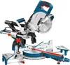 BOSCH Professional 0601B19100 + 0601B12300 BOSCH Náhled obrázku produktu 10