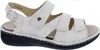 Finn Comfort Komfort Sandalen für Damen Produktbild-Vorschau 18