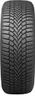 Lassa Multiways 2 ( 215/55 R16 97V XL ) Produktbild-Vorschau 4