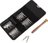 CHPN – Schraubendreher-Set – Schraubendreher – 25-teiliges Produktbild-Vorschau 1