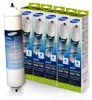 5x DA29-10105J Kühlschrank Samsung Wasserfilter Hafex/Exp, Produktbild-Vorschau 4