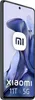 Xiaomi 11T 16,9 cm (6,67 Zoll) Dual-SIM MIUI 12.5 5G USB Náhľad obrázku produktu 12