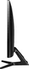 Samsung U32J590UQP Produktbild-Vorschau 6